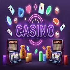 aqa999